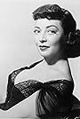 Marie Windsor's primary photo Marie Windsor's primary photo