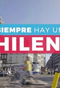 Primary photo for Finlandia