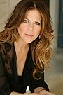 Rita Wilson's primary photo Rita Wilson's primary photo