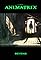 The Animatrix: Beyond's primary photo