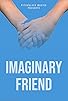 Primary photo for Imaginary Friend