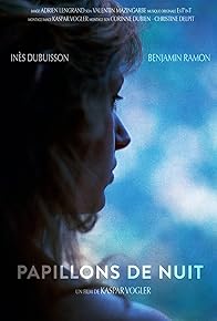 Primary photo for Papillons de nuit