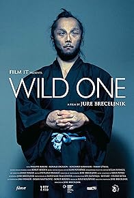 Primary photo for Wild One