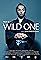 Wild One's primary photo