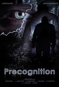 Primary photo for Precognition