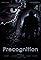 Precognition's primary photo