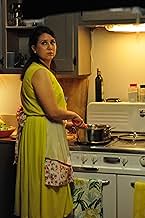 पोस्टर देखें