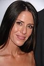 Soleil Moon Frye's primary photo Soleil Moon Frye's primary photo