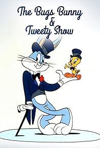 Primary photo for S8.E1 The Abominable Snow Rabbit/What's Up, Doc?/Hurdy-Gurdy Hare/Hillbilly Hare/Long-Haired Hare/Yankee Doodle Bugs/Hare Trimmed Primary photo for S8.E1 The Abominable Snow Rabbit/What's Up, Doc?/Hurdy-Gurdy Hare/Hillbilly Hare/Long-Haired Hare/Yankee Doodle Bugs/Hare Trimmed