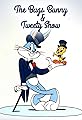 The Bugs Bunny and Tweety Show's primary photo