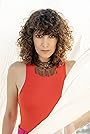 Gaby Moreno's primary photo Gaby Moreno's primary photo