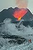 Primary photo for Volcano Primary photo for Volcano