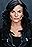 Julie Stackhouse's primary photo