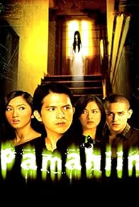 Primary photo for Pamahiin Primary photo for Pamahiin