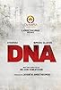 Primary photo for DNA Primary photo for DNA