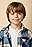 Kole Parks's primary photo