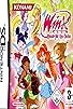 Primary photo for Winx Club: Quest for the Codex