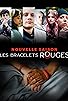 Primary photo for Les Bracelets Rouges Primary photo for Les Bracelets Rouges