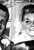 Primary photo for John Wayne Gacy: Evil Secret Part 1 Primary photo for John Wayne Gacy: Evil Secret Part 1