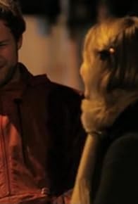 Primary photo for Here Now