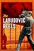 Primary photo for Ciné-Guerrillas: Scenes from the Labudovic Reels Primary photo for Ciné-Guerrillas: Scenes from the Labudovic Reels