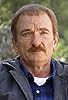 Primary photo for Travis Walton Primary photo for Travis Walton