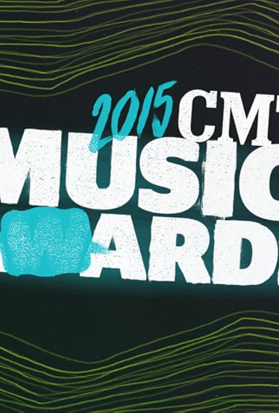 Primary photo for 2015 CMT Music Awards Primary photo for 2015 CMT Music Awards