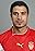 Akis Zikos's primary photo