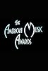 Primary photo for The 25th Annual American Music Awards