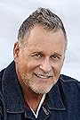 Dave Coulier's primary photo Dave Coulier's primary photo
