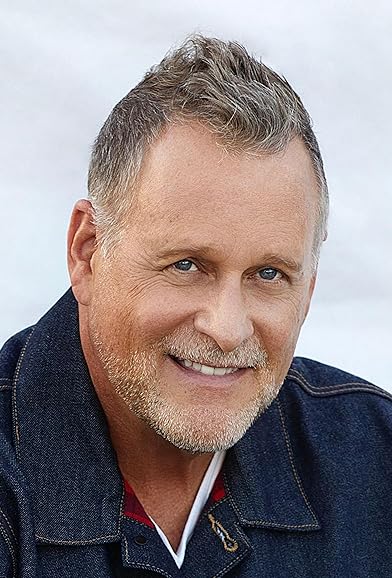 Primary photo for Dave Coulier Primary photo for Dave Coulier