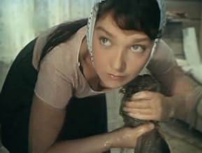 Kuyovdan homilador qaynona porno filmlar Rus tilida sikilgan onalarning tukli mushuklari