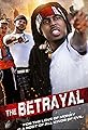 The Betrayal's primary photo