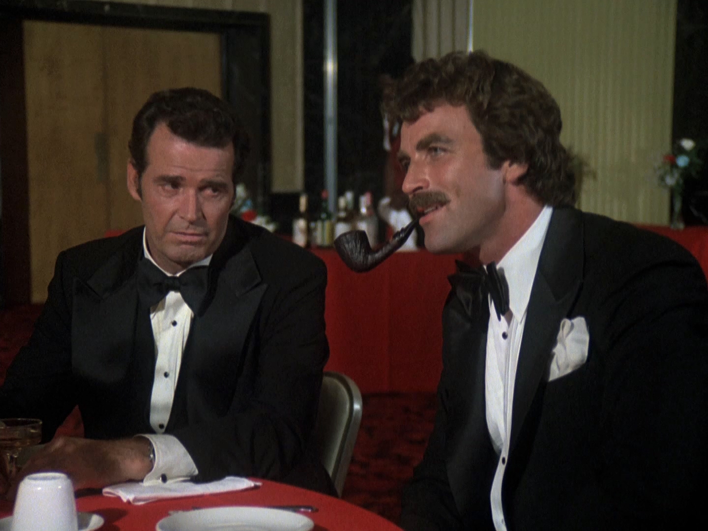 Nice Guys Finish Dead (1979)