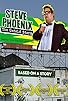 Primary photo for Steve Phoenix: The Untold Story Primary photo for Steve Phoenix: The Untold Story