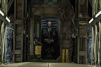 पोस्टर देखें