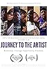 Primary photo for Journey to the Artist