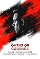 Oaths of Courage's primary photo
