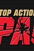 Primary photo for TNA iMPACT! #32 Primary photo for TNA iMPACT! #32