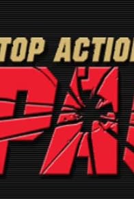 Primary photo for TNA iMPACT! #32 Primary photo for TNA iMPACT! #32