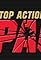 TNA iMPACT! #32's primary photo