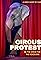 Ringling Brothers Circus Protest's primary photo