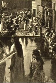 Primary photo for The Battle Hymn of the Republic