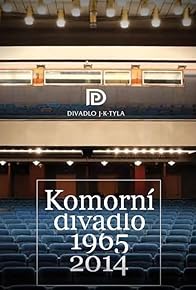 Primary photo for Komorni divadlo Plzen - The Documentary film Primary photo for Komorni divadlo Plzen - The Documentary film