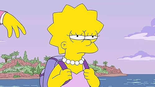 Chubby porno gangbangs