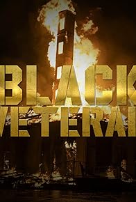 Primary photo for Black Veteran