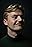 Magnus Johnsen's primary photo