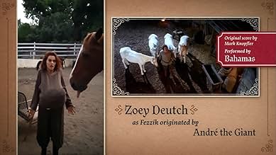 पोस्टर देखें