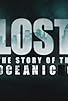 Primary photo for Lost: The Story of the Oceanic 6 Primary photo for Lost: The Story of the Oceanic 6