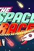 Primary photo for The Space Race Primary photo for The Space Race